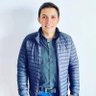 Iván 的头像