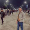 HassanAhmed 的头像