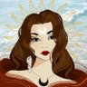 mira 🦄 ☥🐎🍀🐟🌙🌈🪬's profile picture