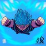 Profilbild von Shiro_Okami5