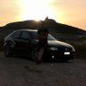Christian Martín's profile picture
