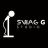 SWAG.G.STUDIO profil fotoğrafı