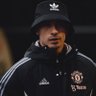 Фото профиля Mr Y | Man United