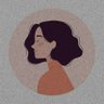 Profilbild von `Esra