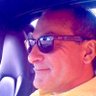 Roy M. Ferneini, MBA, CPA 的头像