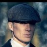 Watchman 🏴󠁧󠁢󠁥󠁮󠁧󠁿🇦🇺✝️'s profile picture