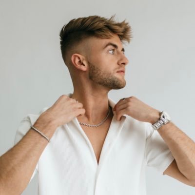 James Poole's profile picture