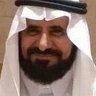 Profilbild von محمد عبدالله الشلاش