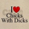 J’man19's profile picture