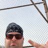 Profilbild von Ethical Hustler