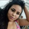 Luana Lima Luz profil fotoğrafı