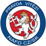 R78 profil fotoğrafı