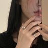 Anara's profile picture