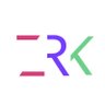 ZRK 的头像