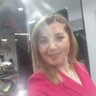 Profilbild von Yeşo