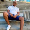 Profilbild von Neo Mofokeng