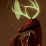 Deerbot's profile picture