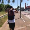 Profilbild von Filipe Cruz