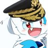 Kratos Zangoose 的头像