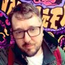 Adam Maidment 的头像
