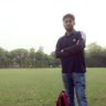 Saikat Dey profil fotoğrafı