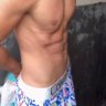 MulekedotBh's profile picture