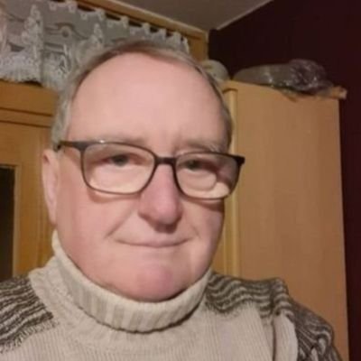 Bill Ari's profile picture