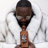 akwasi's profile picture