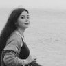 Shirin profil fotoğrafı