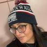 Kalpi K's profile picture