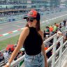 Profilbild von Fernanda Davila