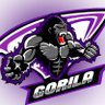 Unidad Gorila profil fotoğrafı
