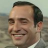 despo profil fotoğrafı