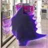untaljose's profile picture