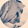Фото профиля ﮨ́́ﮨ́ﮨـﭑﻣ̉ـخ بعز