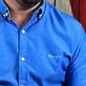 Mongism's profile picture