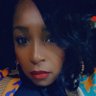 Profilbild von Dark Skinned Squared