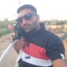Rajput kiran profil fotoğrafı