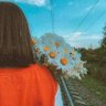 MWADA . 🦋's profile picture