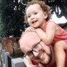 Фото профиля Luizinho Schwade