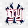 Profilbild von NewYorkStateofMind