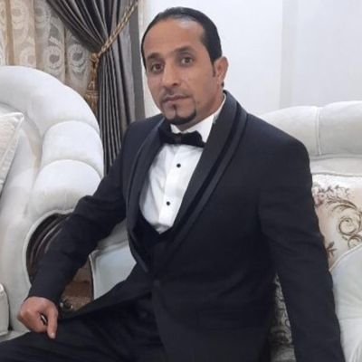المحلل الاقتصادي / هاشم الفحماوي's profile picture