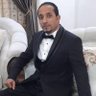 Profilbild von المستشار الاقتصادي / هاشم الفحماوي