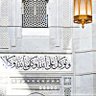 عايد العتيبي profil fotoğrafı