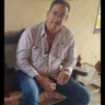 Héctor Aguilar's profile picture