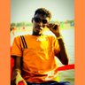 Profilbild von مصباح محمد'د