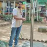 Shashank Gupta's profile picture