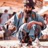Фото профиля ابراهيم الزيدان ibrahim alzeban