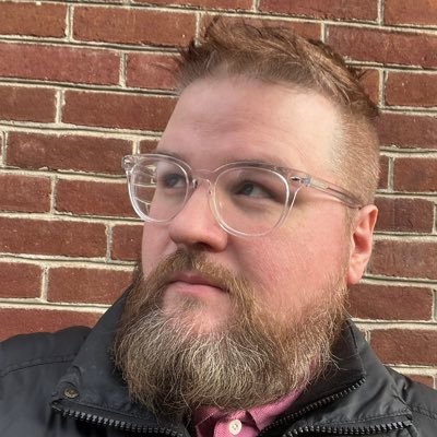 Uncutphilly1's profile picture