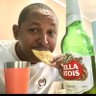 Bilumax's profile picture